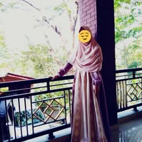 (Kategori: ) berada di . Dikirim oleh evilaelawa39079 (ID iklan 1362220574, Gambar 1). Deskripsi: .
