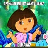 (Kategori: ) berada di . Dikirim oleh idle.worship (ID iklan 1379211557, Gambar 1). Deskripsi: .