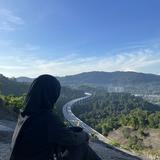 (Category: ) located in . Submitted by fnuramira2429 (Listing ID 1384332031, Image 1). Description: .