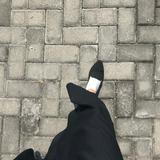 (Kategori: ) berada di . Dikirim oleh fridaannisar (ID iklan 1385546346, Gambar 1). Deskripsi: .