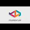 (Kategori: ) berada di . Dikirim oleh frumentum (ID iklan 1382105583, Gambar 1). Deskripsi: .