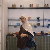 (Kategori: ) berada di . Dikirim oleh gnocchiy (ID iklan 1380369285, Gambar 1). Deskripsi: .