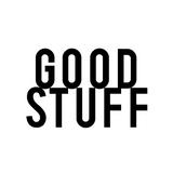 由 goodstuff_0127 (刊登 ID 1363244465，圖片 1) 提交，位於 的 (類別：)，說明：。