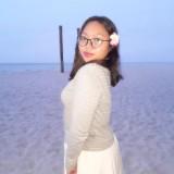 (Kategori: ) berada di . Dikirim oleh graciee_07 (ID iklan 1386769948, Gambar 1). Deskripsi: .