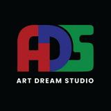 (Kategori: ) berada di . Dikirim oleh artdreamindonesia (ID iklan 1382903980, Gambar 1). Deskripsi: .