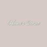 由 hana_1.6 (刊登 ID 1378061900，圖片 1) 提交，位於 的 (類別：)，說明：。
