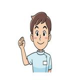 (分類:)位於 。 由 handsomeboyboyboynoy 提交(商品編號 1456327457,圖片 1)。簡介: 。