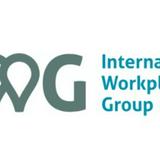 (Category: ) located in . Submitted by internationalworkplacegroup (Listing ID 1350313371, Image 1). Description: .