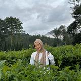 (Kategori: ) berada di . Dikirim oleh its.chacawww (ID iklan 1349961095, Gambar 1). Deskripsi: .