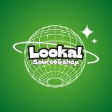 (Kategori: ) berada di . Dikirim oleh its.lookal (ID iklan 1384638927, Gambar 1). Deskripsi: .