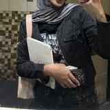 (Kategori: ) berada di . Dikirim oleh khairanaal (ID iklan 1377930768, Gambar 1). Deskripsi: .