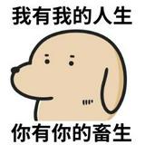 頭像