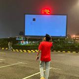 (Category: ) located in . Submitted by kvyyaraqil (Listing ID 1385224421, Image 1). Description: .
