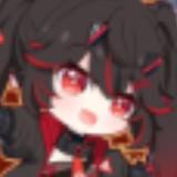 (Category: ) located in . Submitted by kyrfyn (Listing ID 1343833929, Image 1). Description: .