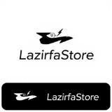 (Kategori: ) berada di . Dikirim oleh lazirfastore (ID iklan 1352432617, Gambar 1). Deskripsi: .