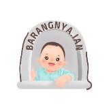 (Kategori: ) berada di . Dikirim oleh mamayann (ID iklan 1347538085, Gambar 1). Deskripsi: .