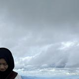 (Kategori: ) berada di . Dikirim oleh mayla09 (ID iklan 1371997800, Gambar 1). Deskripsi: .