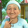 (Kategori: ) berada di . Dikirim oleh rashyky (ID iklan 1374509011, Gambar 1). Deskripsi: .
