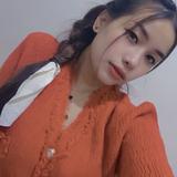 (Kategori: ) berada di . Dikirim oleh melisacu91 (ID iklan 1381652088, Gambar 1). Deskripsi: .