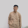 (Kategori: ) berada di . Dikirim oleh mhmdmiifta66601 (ID iklan 1381066966, Gambar 1). Deskripsi: .