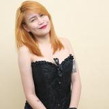 (Category: ) located in . Submitted by msmendoza263872 (Listing ID 1378773834, Image 1). Description: .