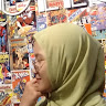 (Kategori: ) berada di . Dikirim oleh muthiarmdn23041 (ID iklan 1372544908, Gambar 1). Deskripsi: .