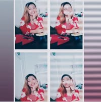 (Category: ) located in . Submitted by ilahnabilah27 (Listing ID 1381762214, Image 1). Description: .