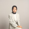(Kategori: ) berada di . Dikirim oleh nadhifahan00994 (ID iklan 1385733675, Gambar 1). Deskripsi: .