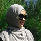 (Kategori: ) berada di . Dikirim oleh nanaznads (ID iklan 1369251410, Gambar 1). Deskripsi: .