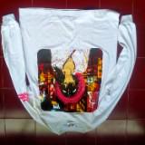 (Kategori: ) berada di . Dikirim oleh breaking_stuff (ID iklan 1343485695, Gambar 1). Deskripsi: .