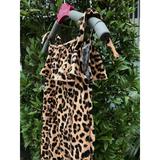 (Kategori: ) berada di . Dikirim oleh napshopp (ID iklan 1385483550, Gambar 1). Deskripsi: .