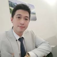 由 nick76111589387 (刊登 ID 1380770648，圖片 1) 提交，位於 的 (類別：)，說明：。