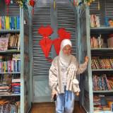 (Category: ) located in . Submitted by nimanridzuan (Listing ID 1379440514, Image 1). Description: .