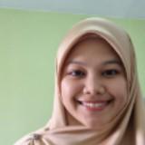 (Category: ) located in . Submitted by nurizza7471 (Listing ID 1384685228, Image 1). Description: .