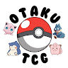 (Category: ) located in . Submitted by otakutcg (Listing ID 1380542490, Image 1). Description: .