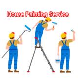 (Category: ) located in . Submitted by painting2963684 (Listing ID 1377477121, Image 1). Description: .