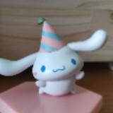 (Category: ) located in . Submitted by piggylov (Listing ID 1349989798, Image 1). Description: .