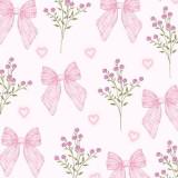 (Kategori: ) berada di . Dikirim oleh pinkie.ara (ID iklan 1383670041, Gambar 1). Deskripsi: .