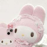 (Kategori: ) berada di . Dikirim oleh pinkyyloved (ID iklan 1380350385, Gambar 1). Deskripsi: .