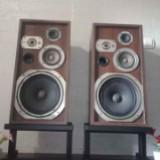 (Kategori: ) berada di . Dikirim oleh pintegaudio (ID iklan 1378184915, Gambar 1). Deskripsi: .