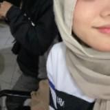 (Kategori: ) berada di . Dikirim oleh preloved.so0biniee (ID iklan 1349987968, Gambar 1). Deskripsi: .