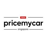 (Category: ) located in . Submitted by pricemycar.sg (Listing ID 1375575423, Image 1). Description: .
