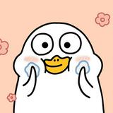 由 qqqq8751 (刊登 ID 1383931296，圖片 1) 提交，位於 的 (類別：)，說明：。