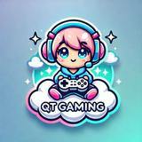 (Category: ) located in . Submitted by qtgaming (Listing ID 1349233829, Image 1). Description: .