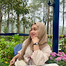 (Kategori: ) berada di . Dikirim oleh raihanaaulia10 (ID iklan 1350050645, Gambar 1). Deskripsi: .