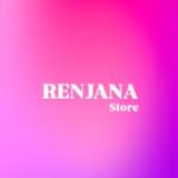 (Kategori: ) berada di . Dikirim oleh renjana_store (ID iklan 1379305133, Gambar 1). Deskripsi: .