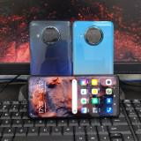 (Kategori: ) berada di . Dikirim oleh repuplikofgadgetofficial (ID iklan 1323692679, Gambar 1). Deskripsi: .