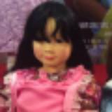 (Category: ) located in . Submitted by ririiiii28 (Listing ID 1373866590, Image 1). Description: .