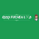 (Category: ) located in . Submitted by rizqikitchenlab (Listing ID 1356493382, Image 1). Description: .