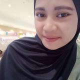 (Kategori: ) berada di . Dikirim oleh rosida_fenny99 (ID iklan 1350142381, Gambar 1). Deskripsi: .